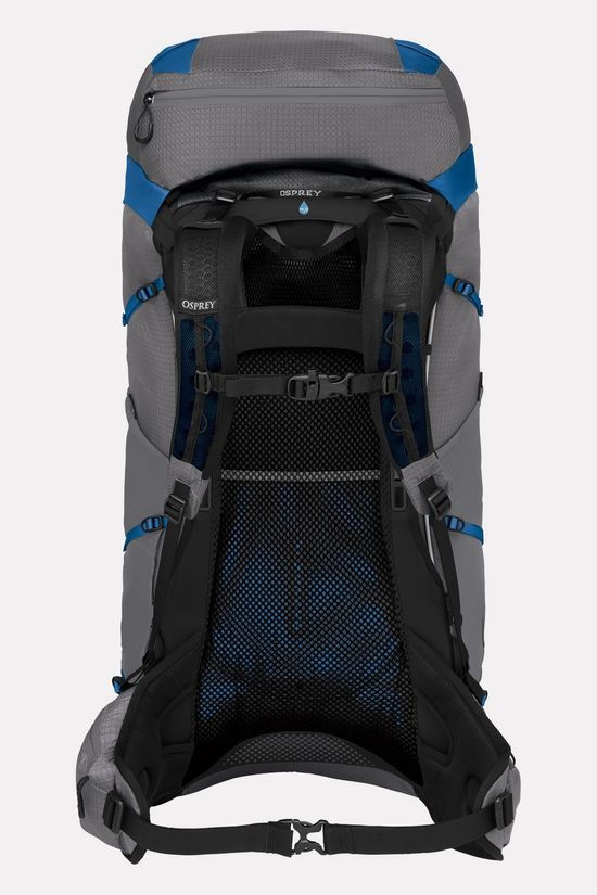 Osprey Osprey Exos Pro 55 Rucksack Backpack