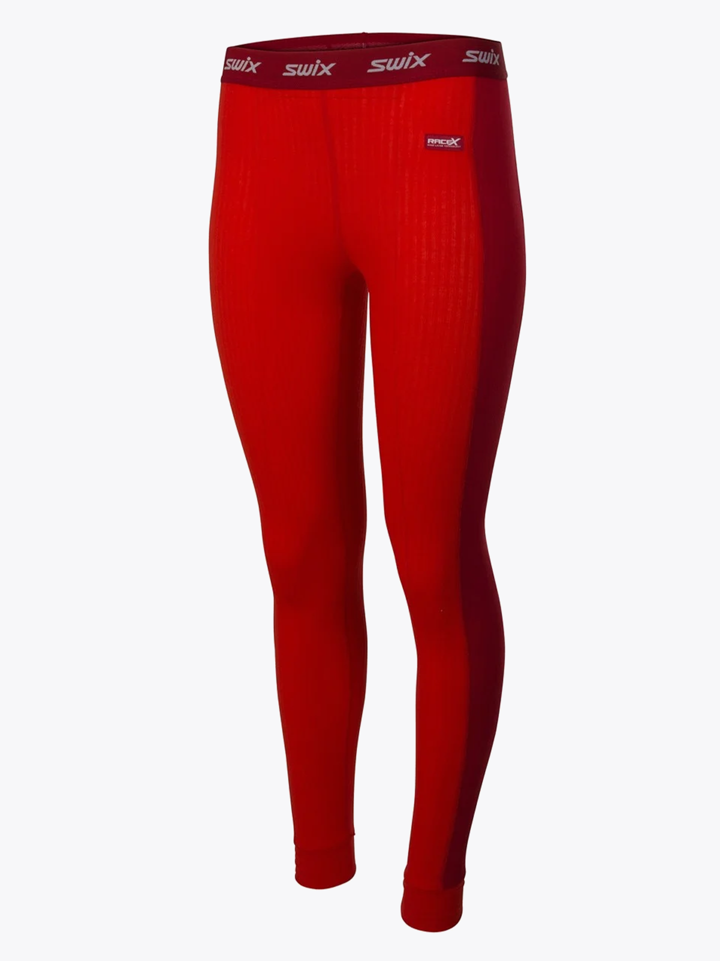 RaceX Bodywear Pants