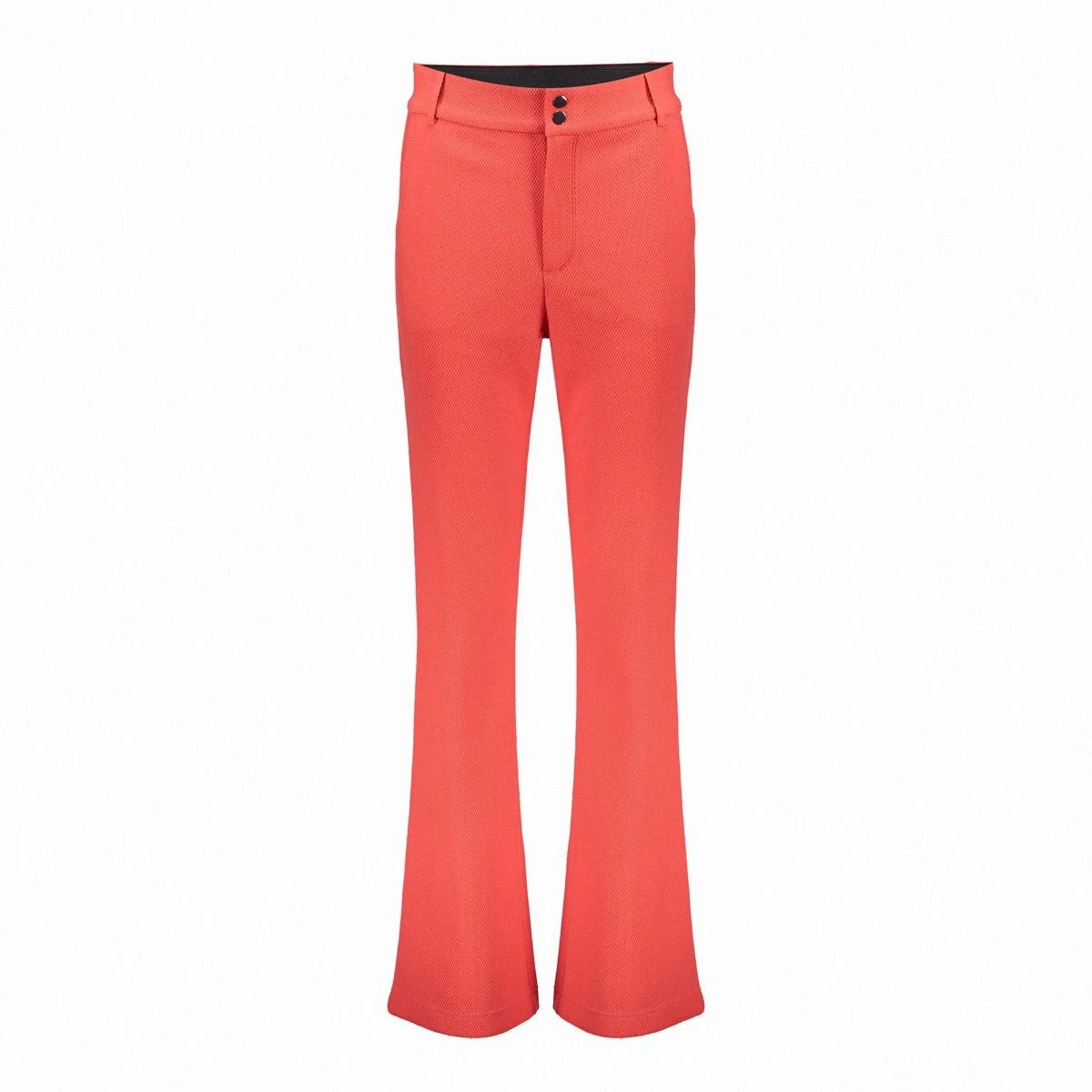 Dames Blouse EX14-25266