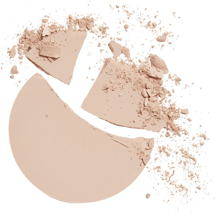 Gosh BB Powder