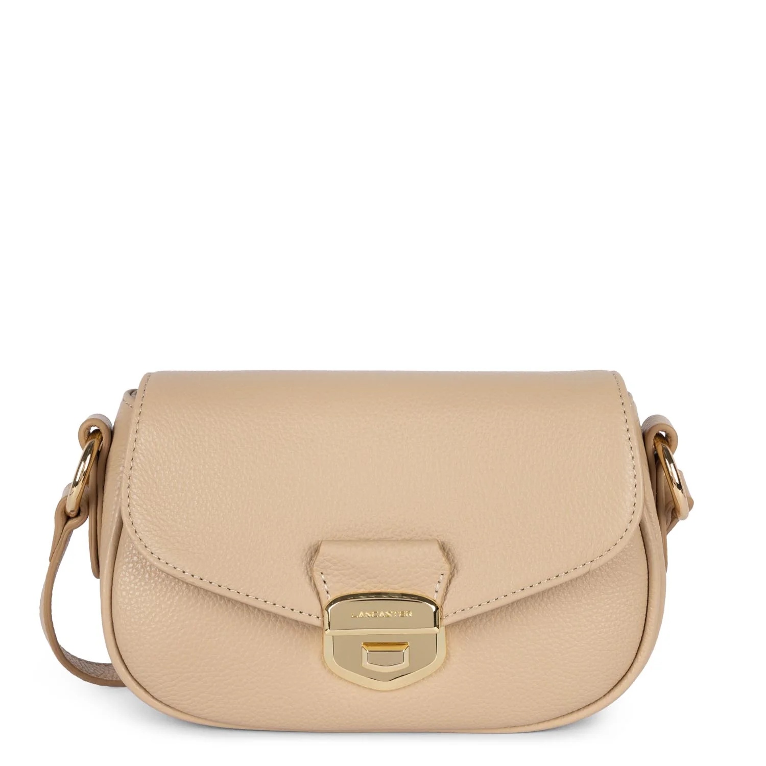 Milano Sophia-Petit sac trotteur