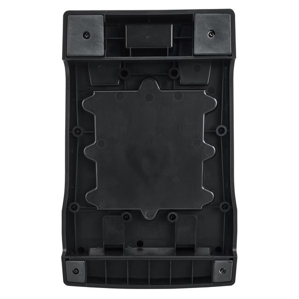 JBL IRX One