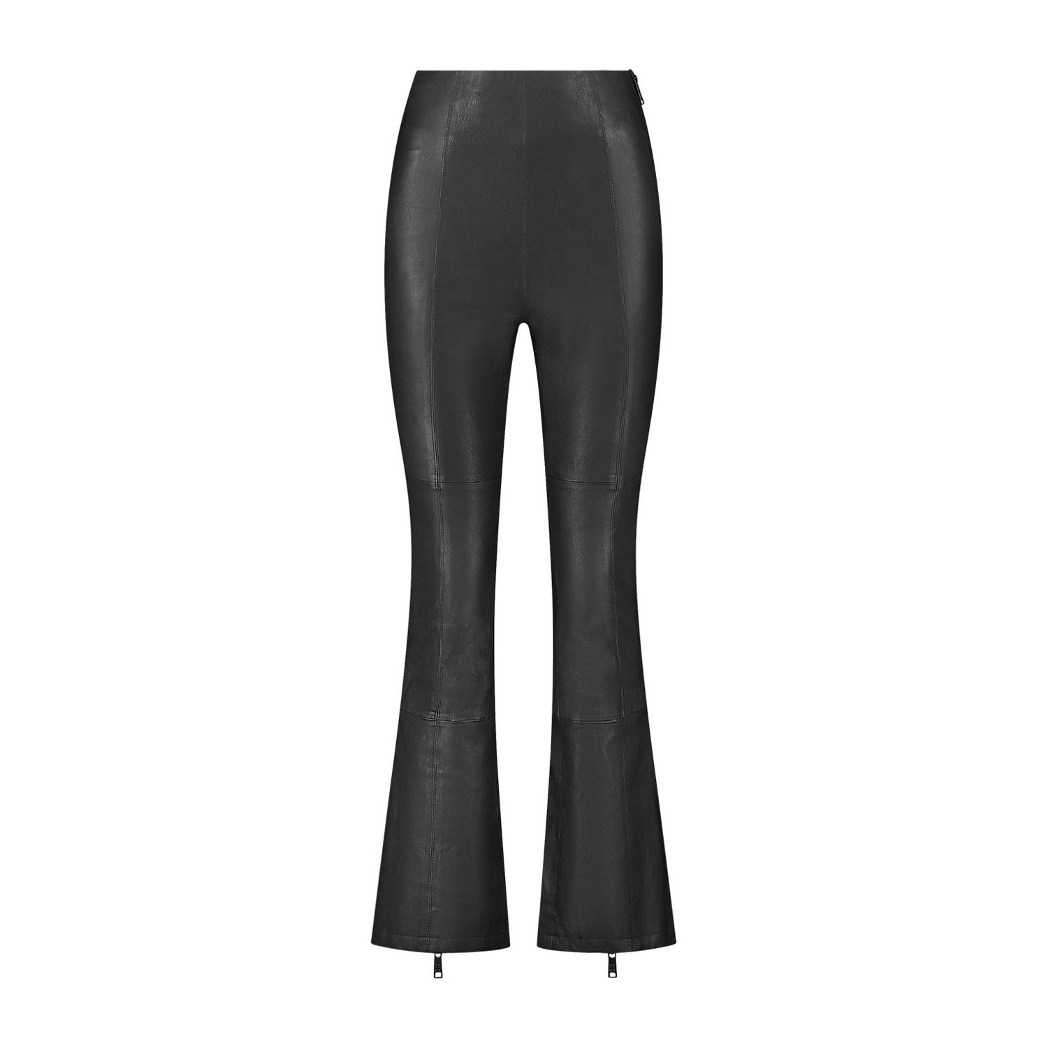 NIKKIE  Uli Pants