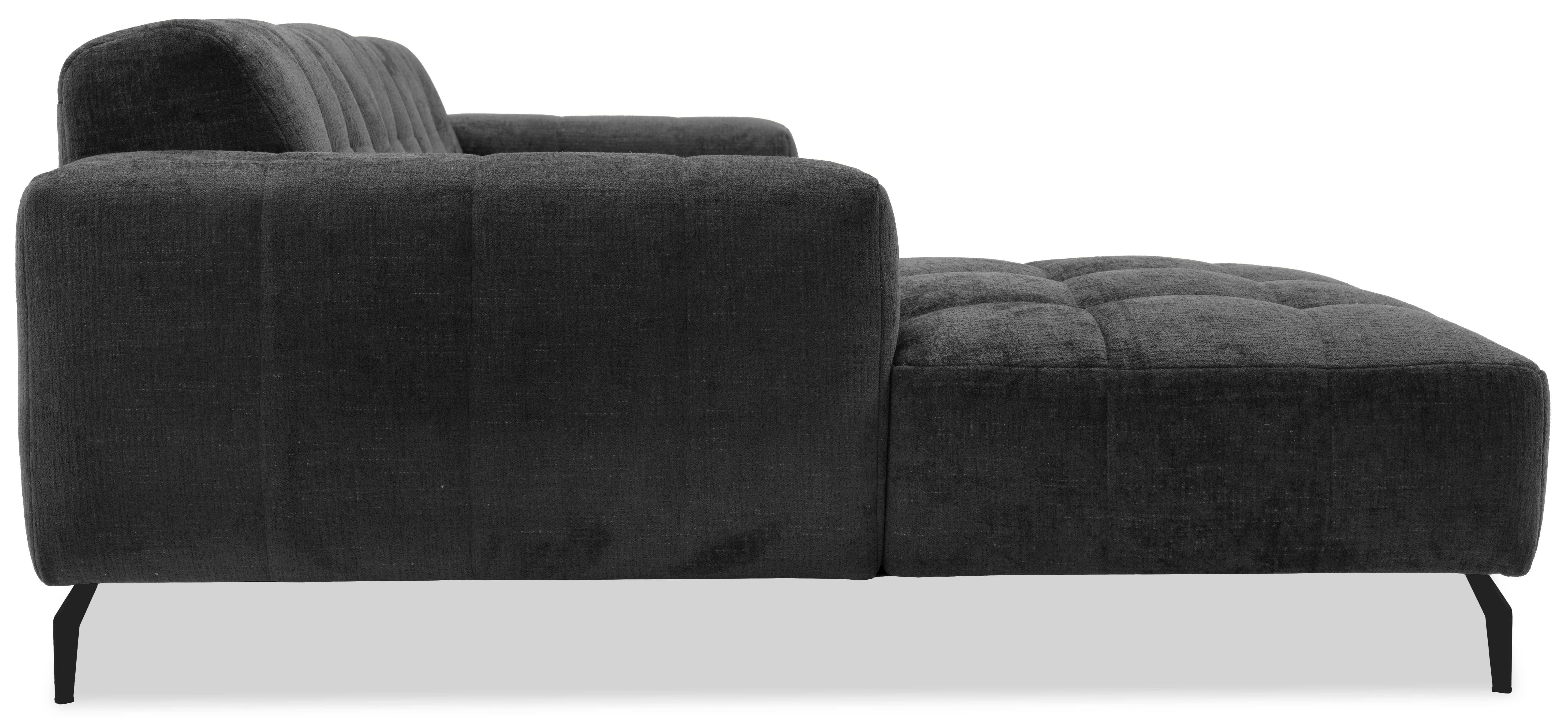 Loungebank Walore