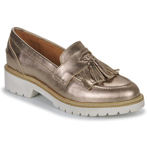 Myma - 6332-MY-00 - Bronze