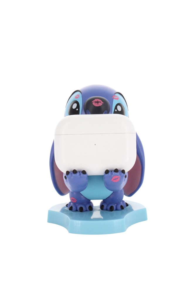 Holdems Lilo & Stitch Loved Up Stitch