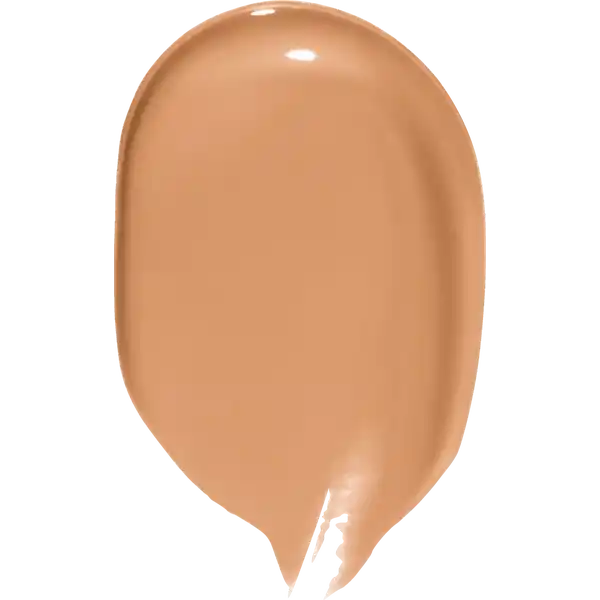 Bare With Me Concealer Serum 5.5 Medium Golden