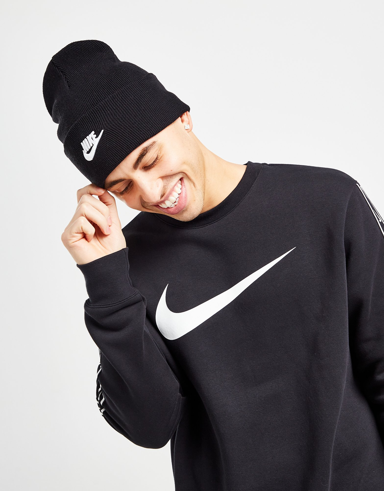 Nike Bonnet Utility