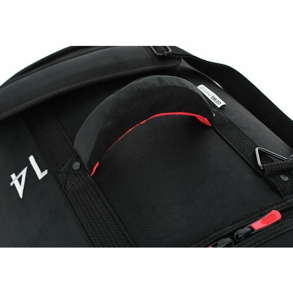 Gewa SPS Tom Bag 14