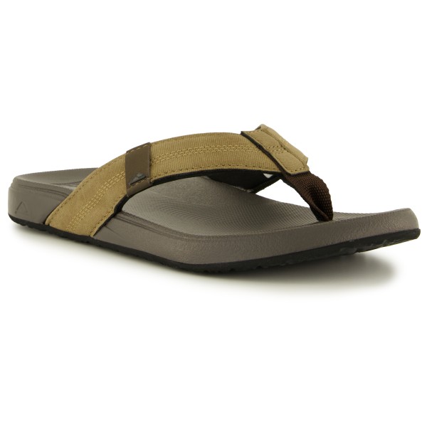 Reef - Cushion Bounce Phant - Sandalen
