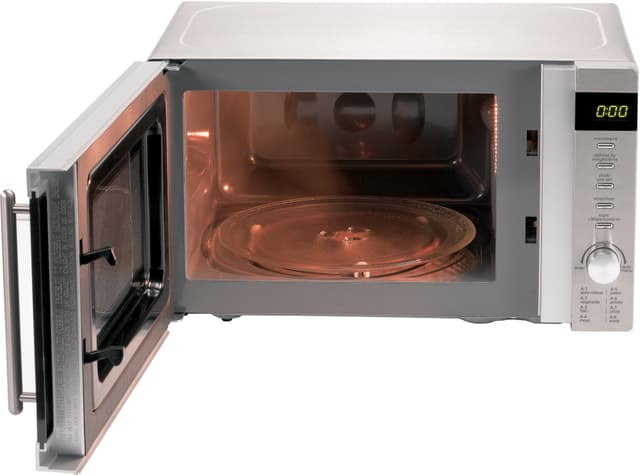 Kenwood mikroovn K20MSS21E