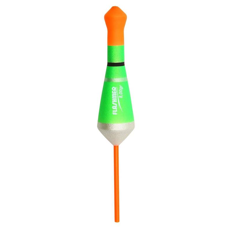 Flotteur Flashmer Octo