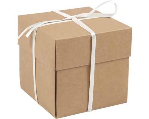 Geschenkdoos 