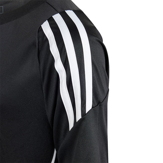 adidas Tiro 24 Training Shirt Kids