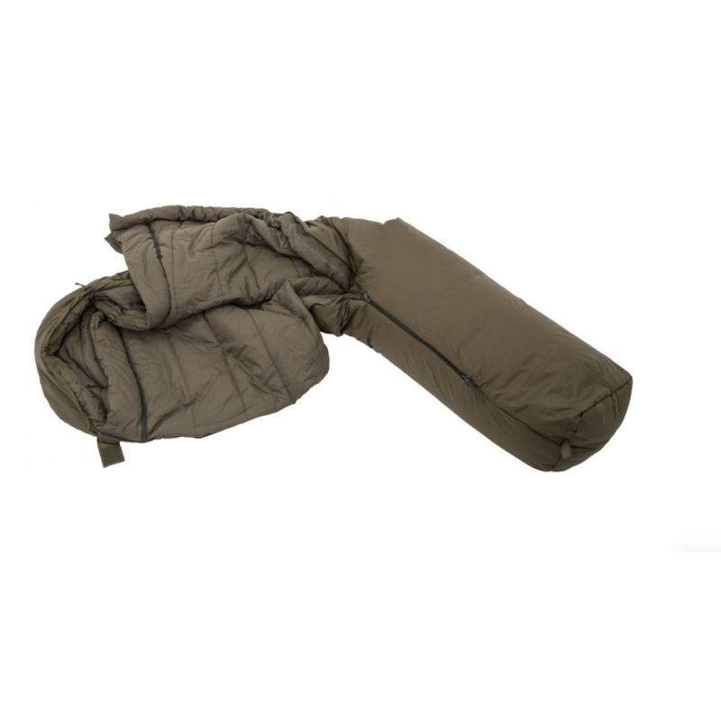 Brenta - Sac de couchage