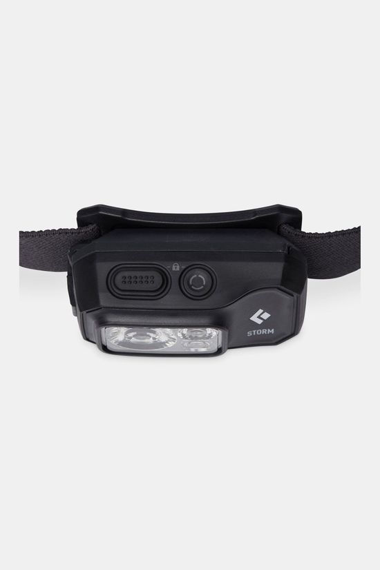 Black Diamond Black Diamond Storm 450 Lumen Hoofdlamp