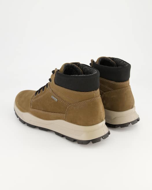 Igi & Co 4628511 Winterschuhe in Braun