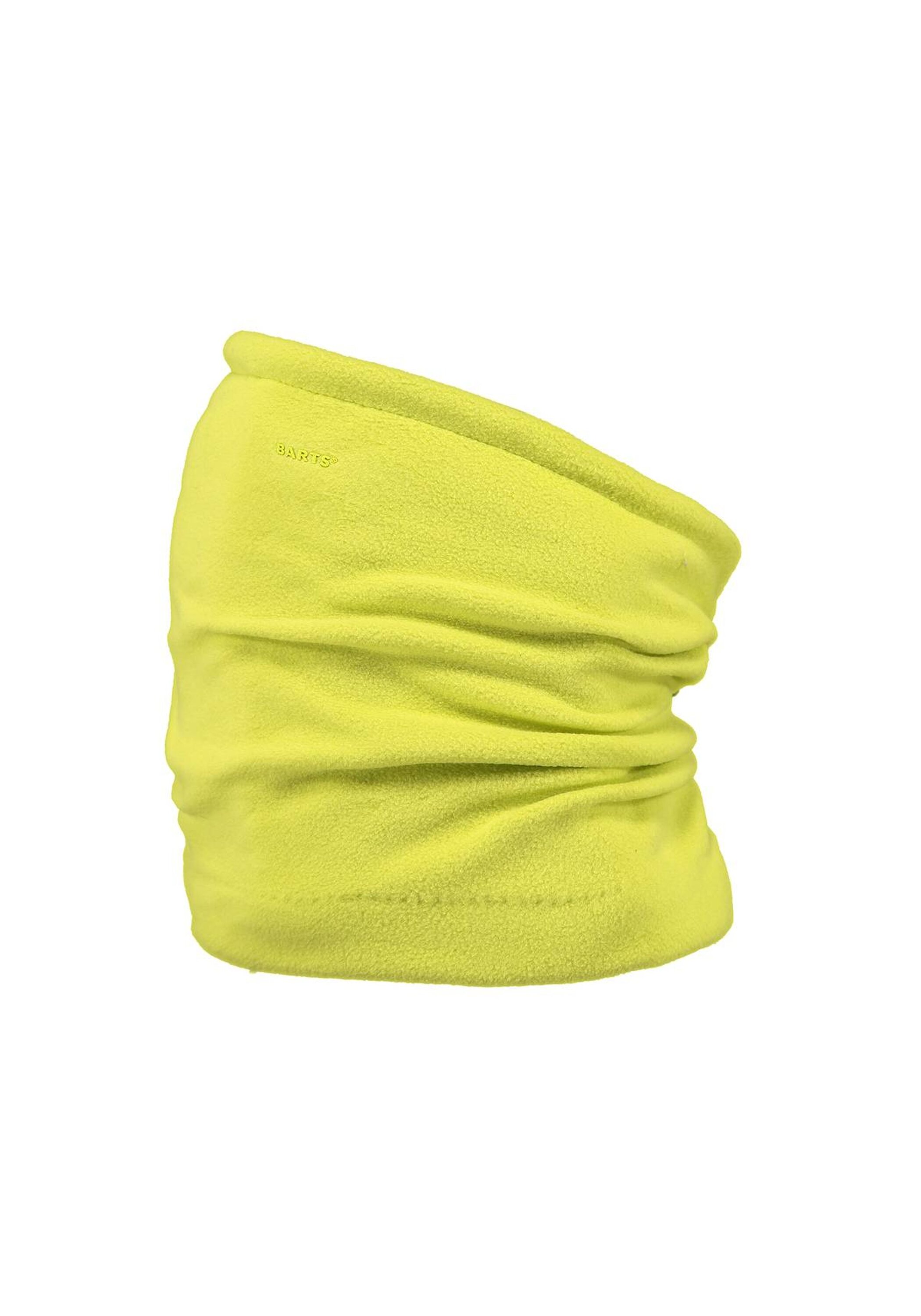 Fleece Col Unisex Schal One size