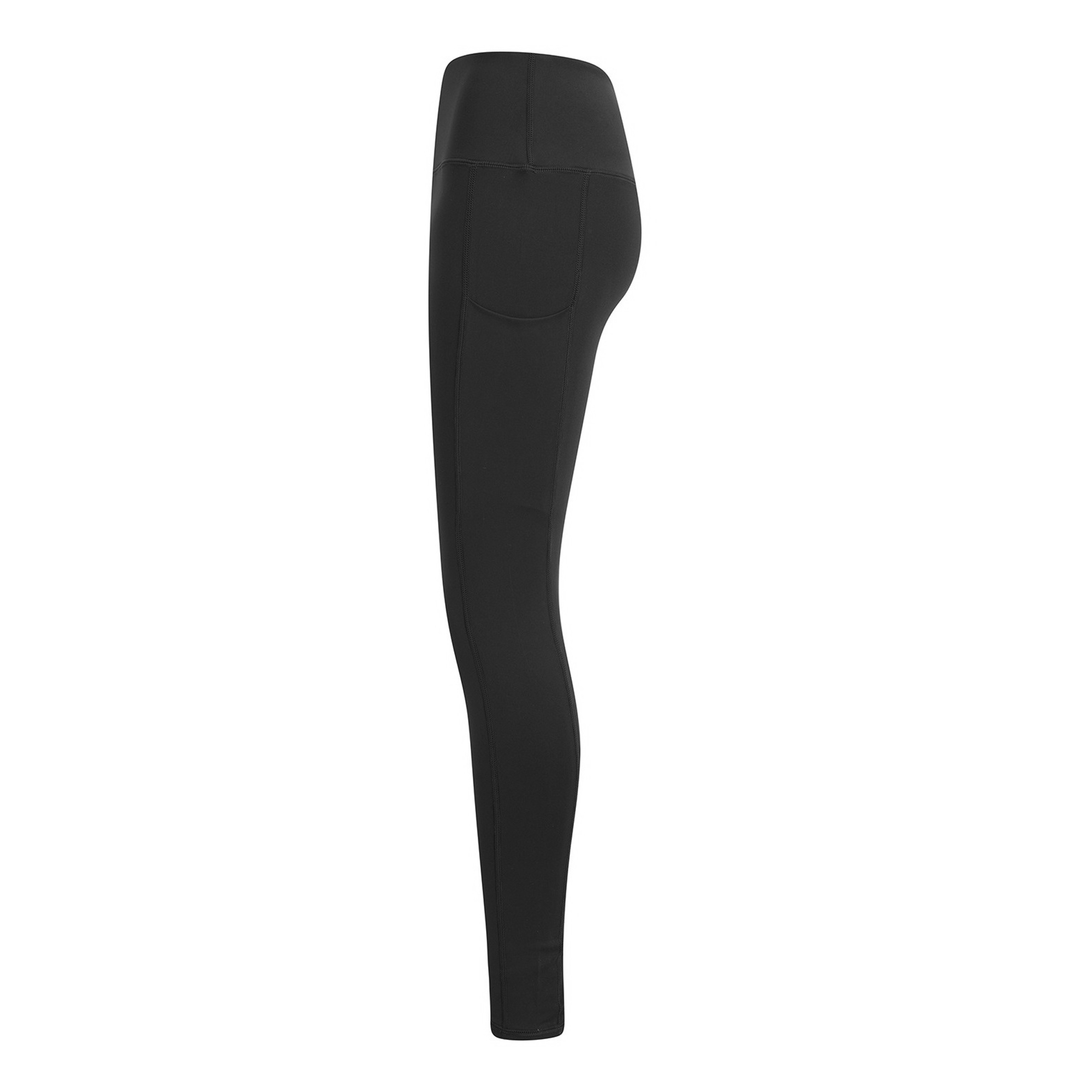 Leggings Tombo Center Design