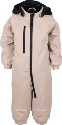 Lindberg Drammen Skalldress, Beige