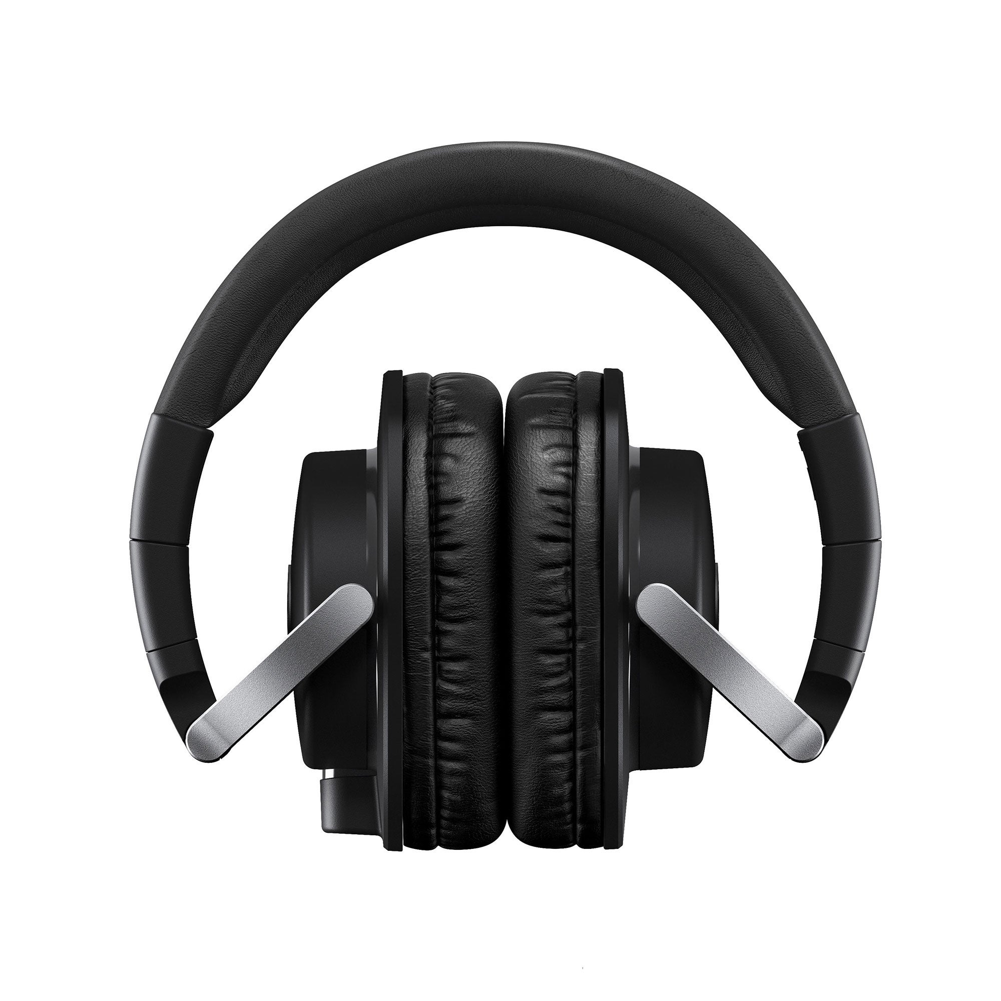 Yamaha HPH-MT8 studio hoofdtelefoon