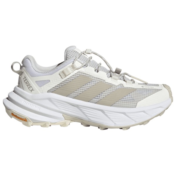 adidas Terrex - Women's Freehiker SL GTX - Chaussures multisports