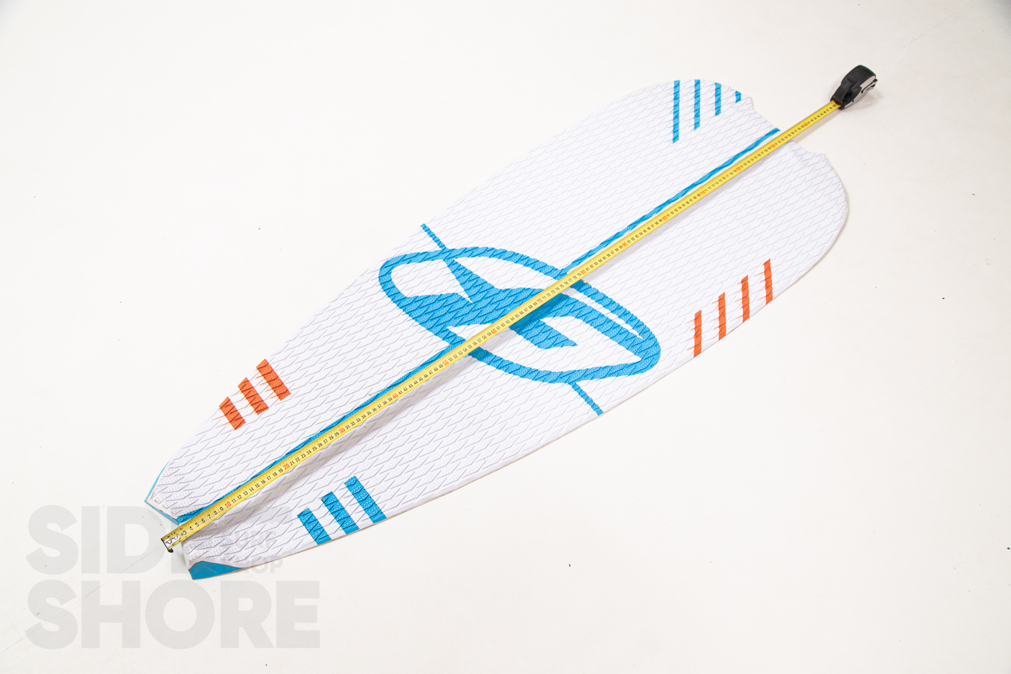 F.one Pads SUP F.one Madeiro 2015 - M