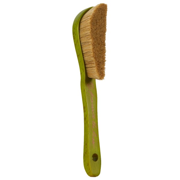 E9 - Sloppy - Brosse à prise