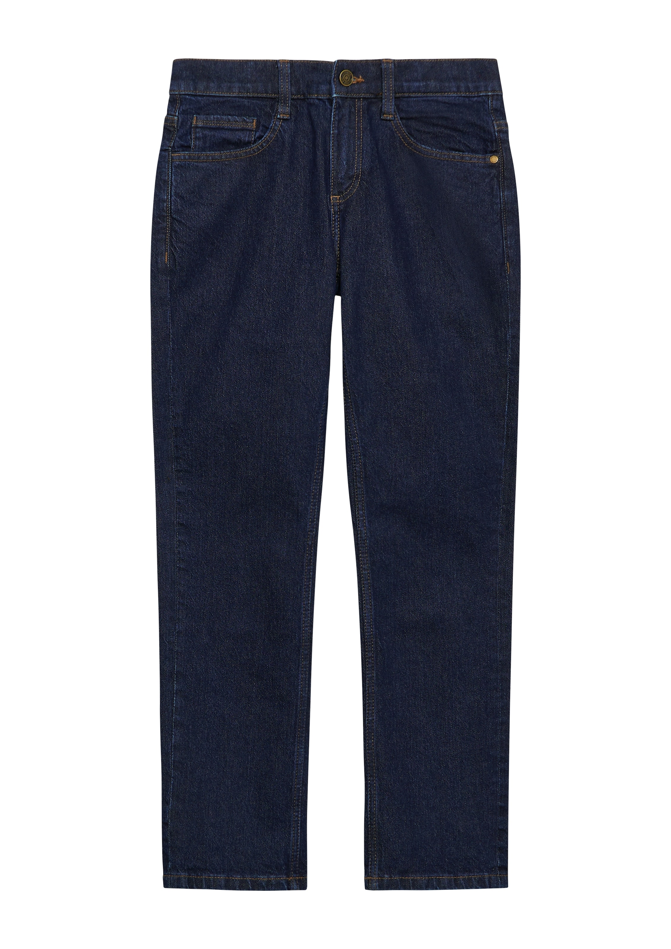 s.Oliver Junior 5-Pocket-Jeans , mit Stretch
