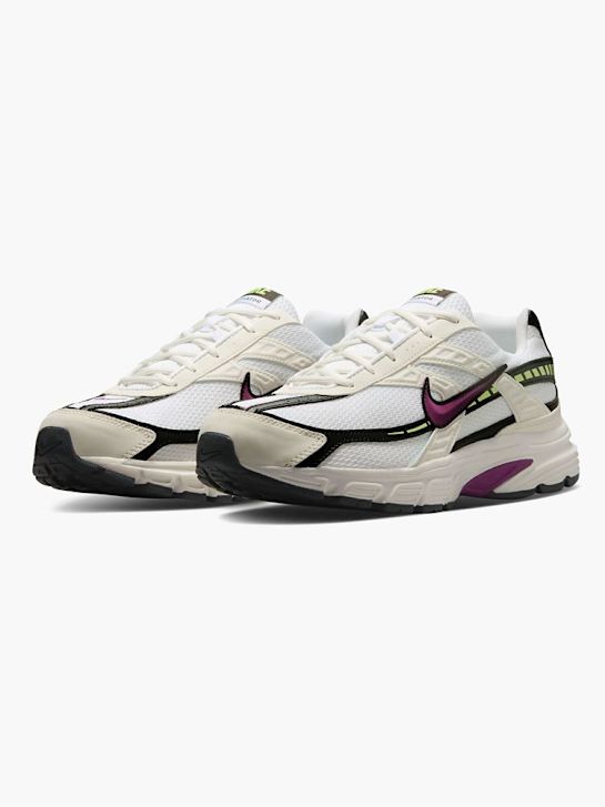 Nike INITIATOR Sneaker