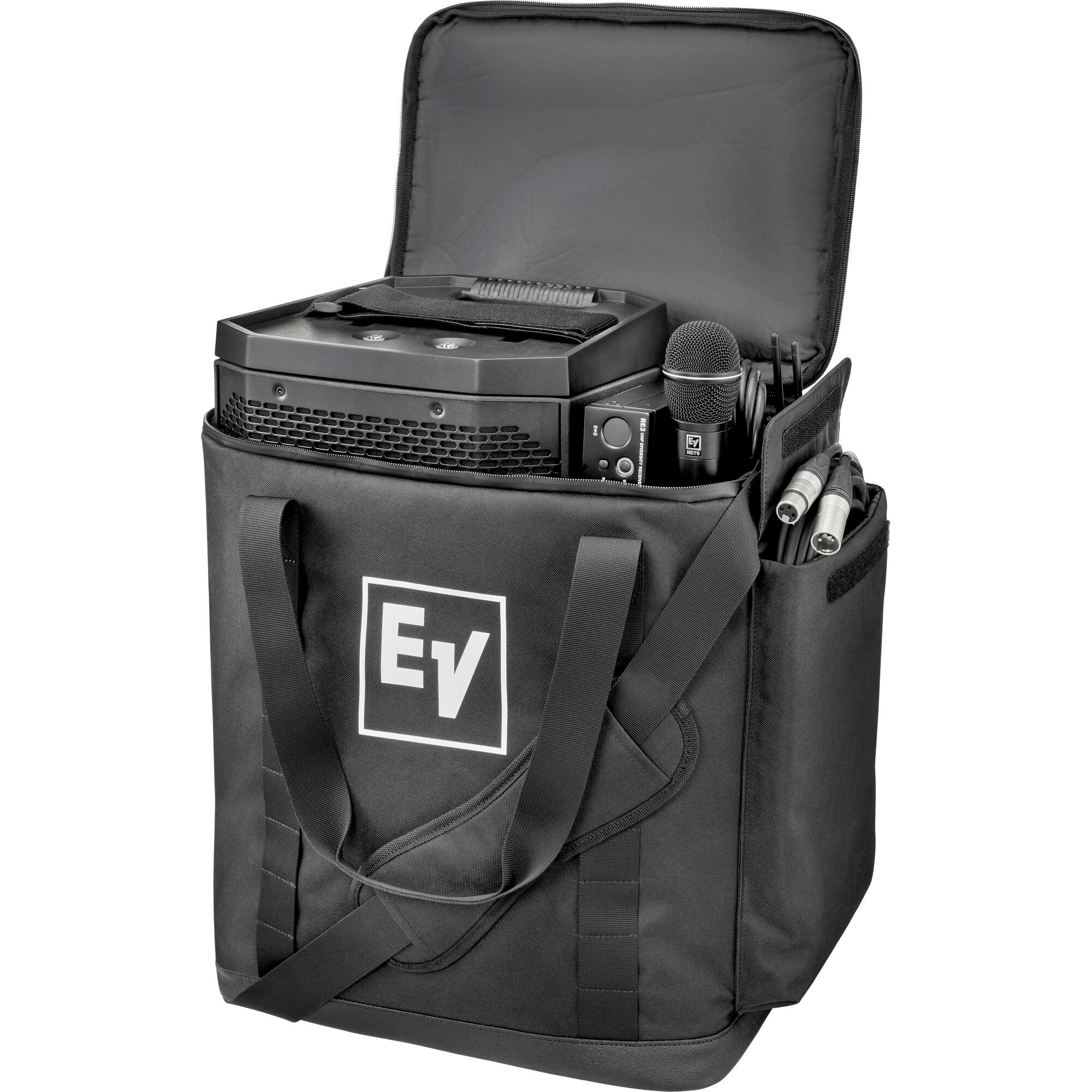 Electro-Voice Everse 8 Tote draagtas voor Everse 8