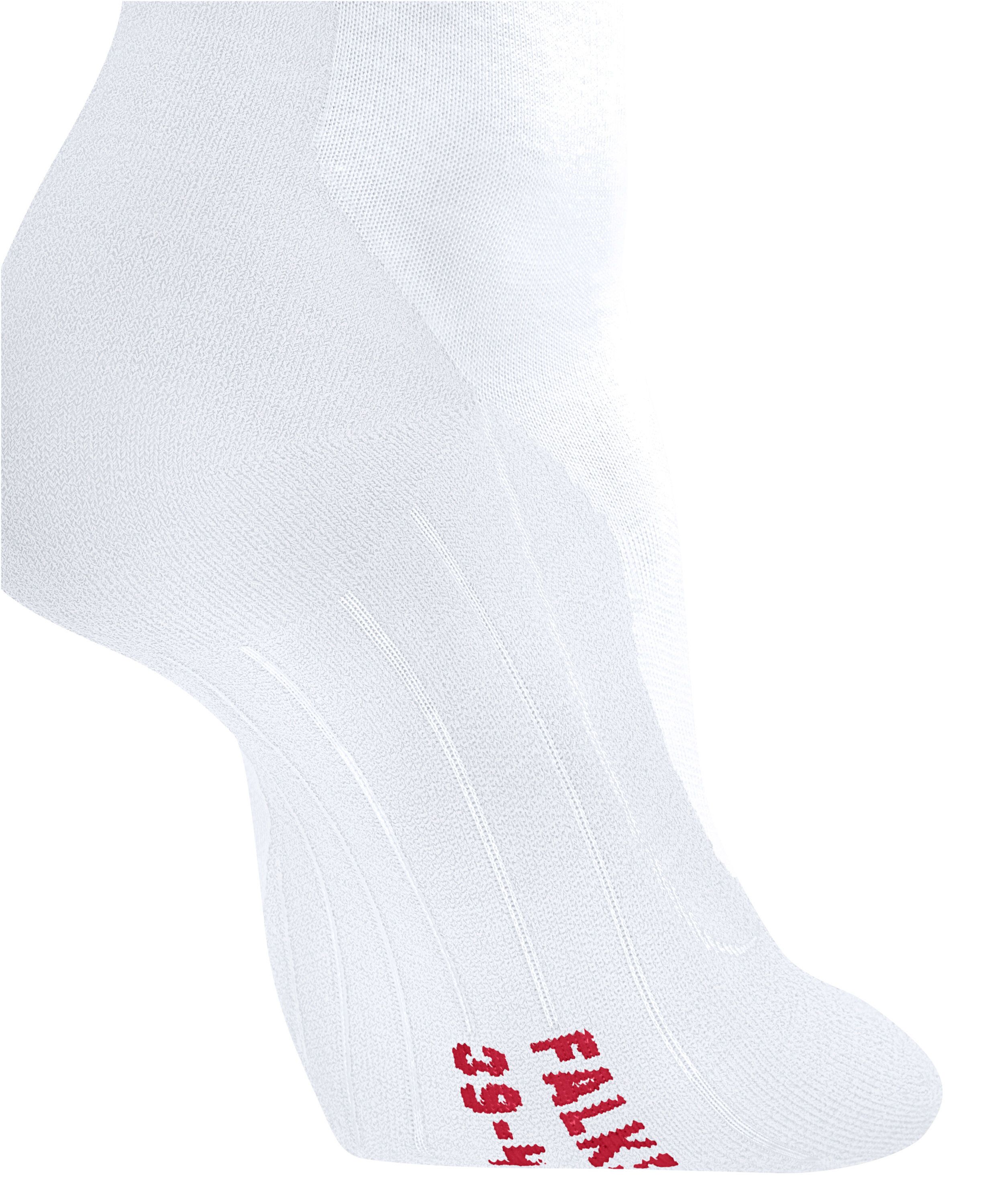 falke ru4 loebestroemper herre 314 16703 white