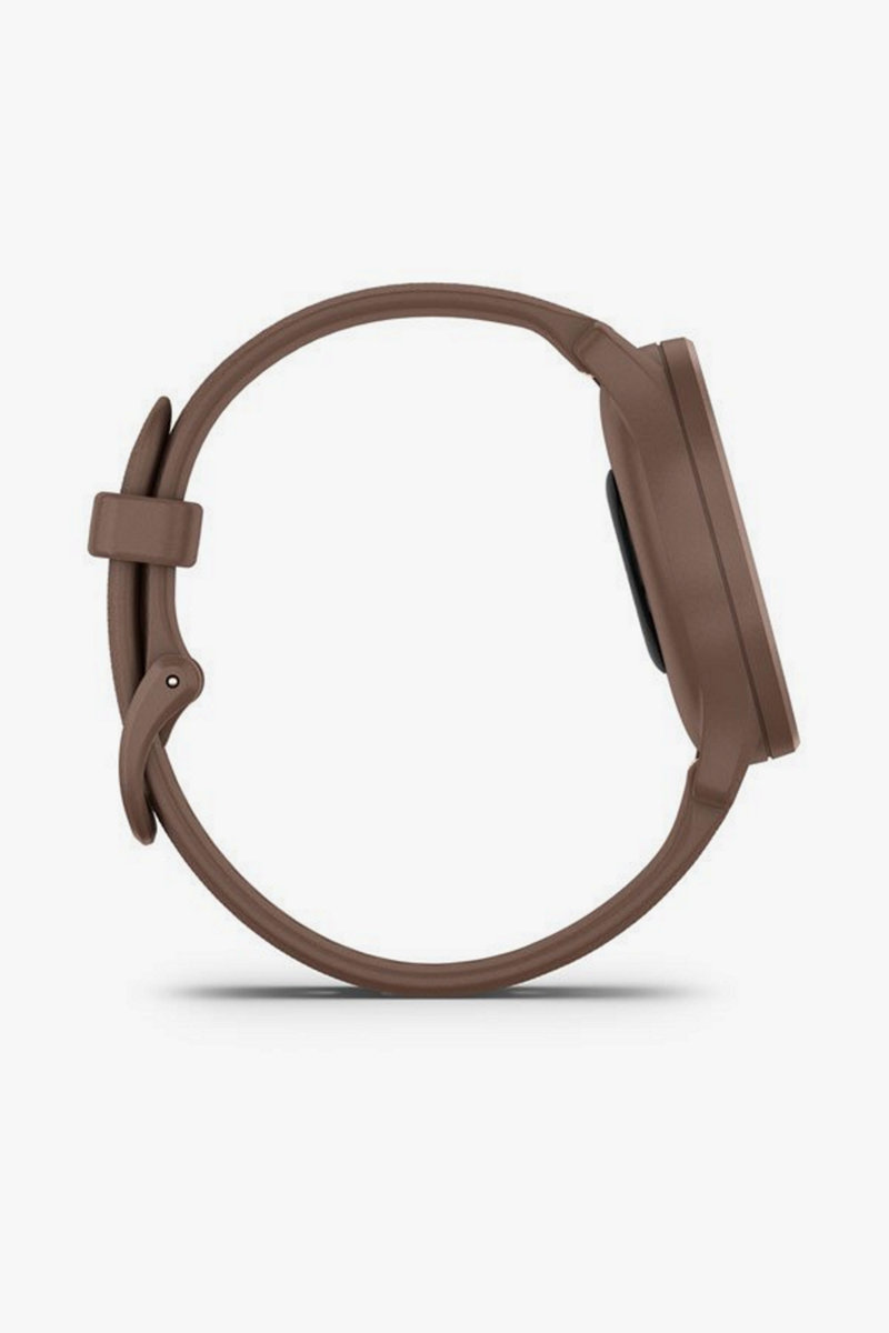 GARMIN Vivomove Sport Sportuhr