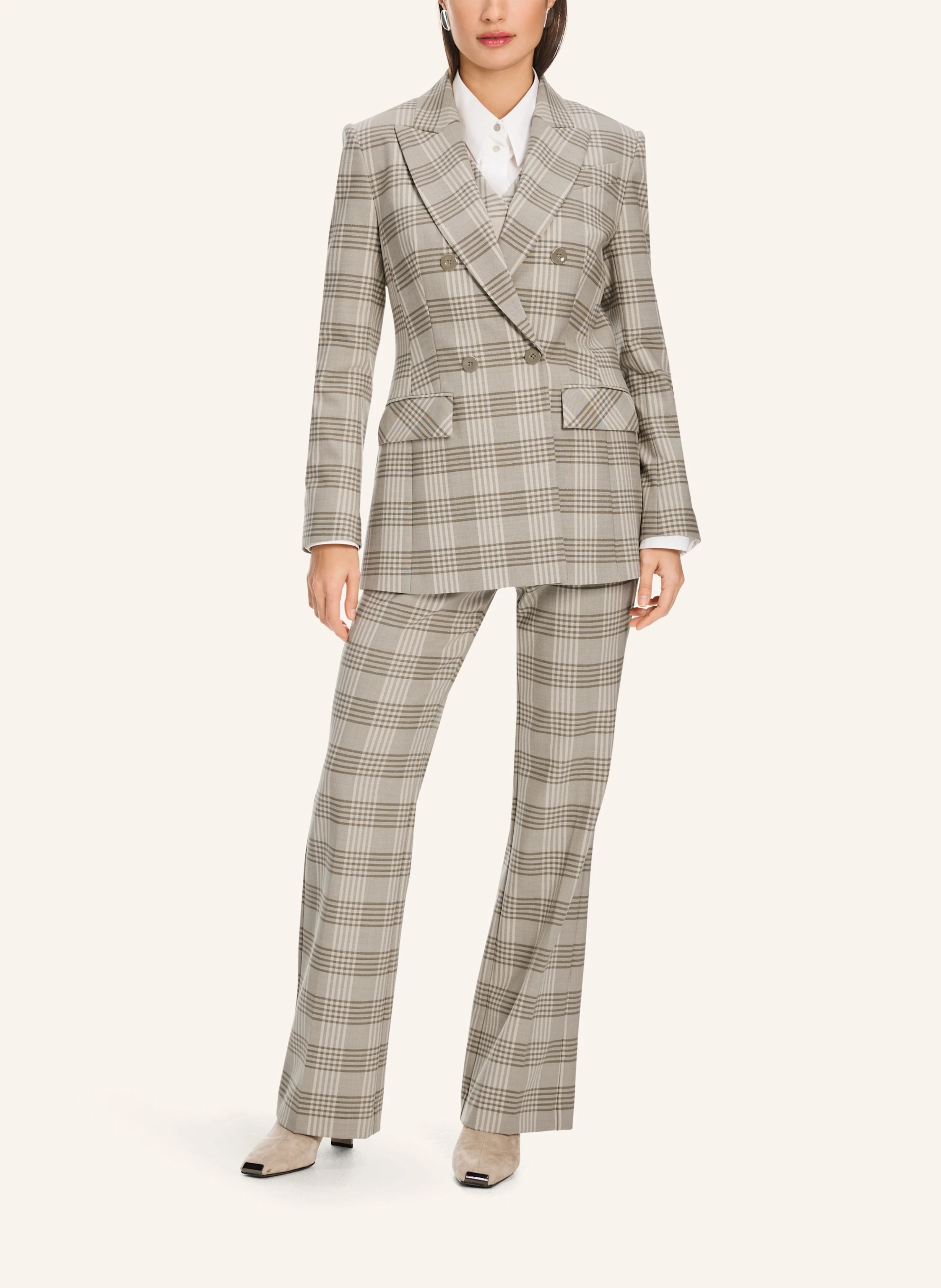 MARC CAIN Blazer