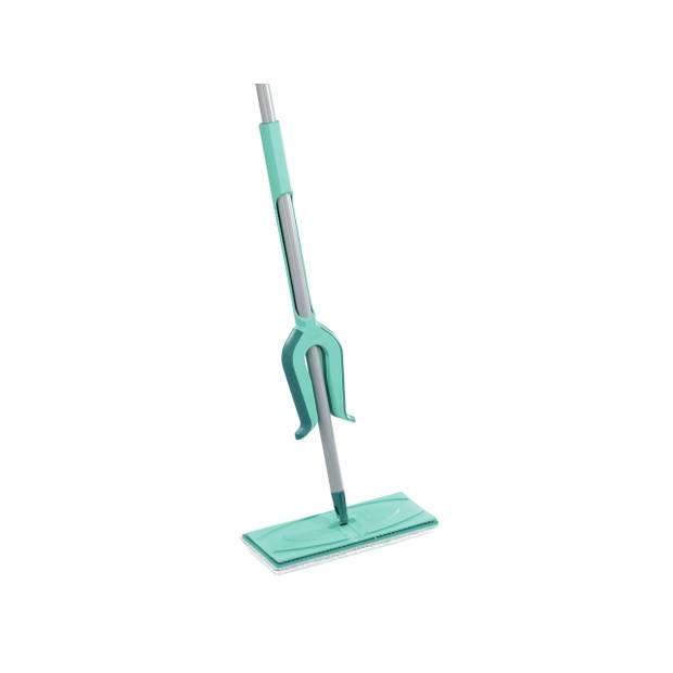 Leifheit Picobello M Micro Duo vloerwisser
