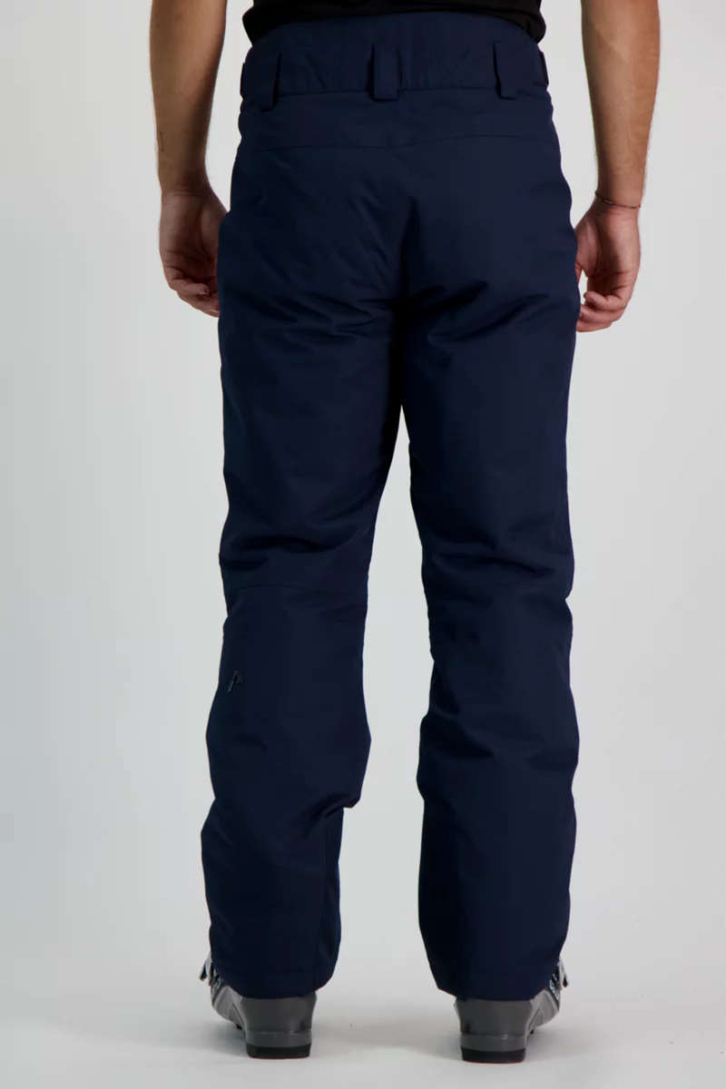ALBRIGHT St.Moritz Herren Skihose