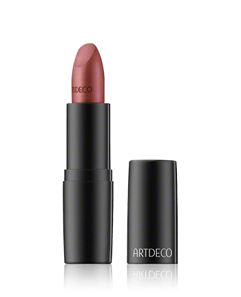 Artdeco Perfect Color Lipstick 829 Faithful 4g