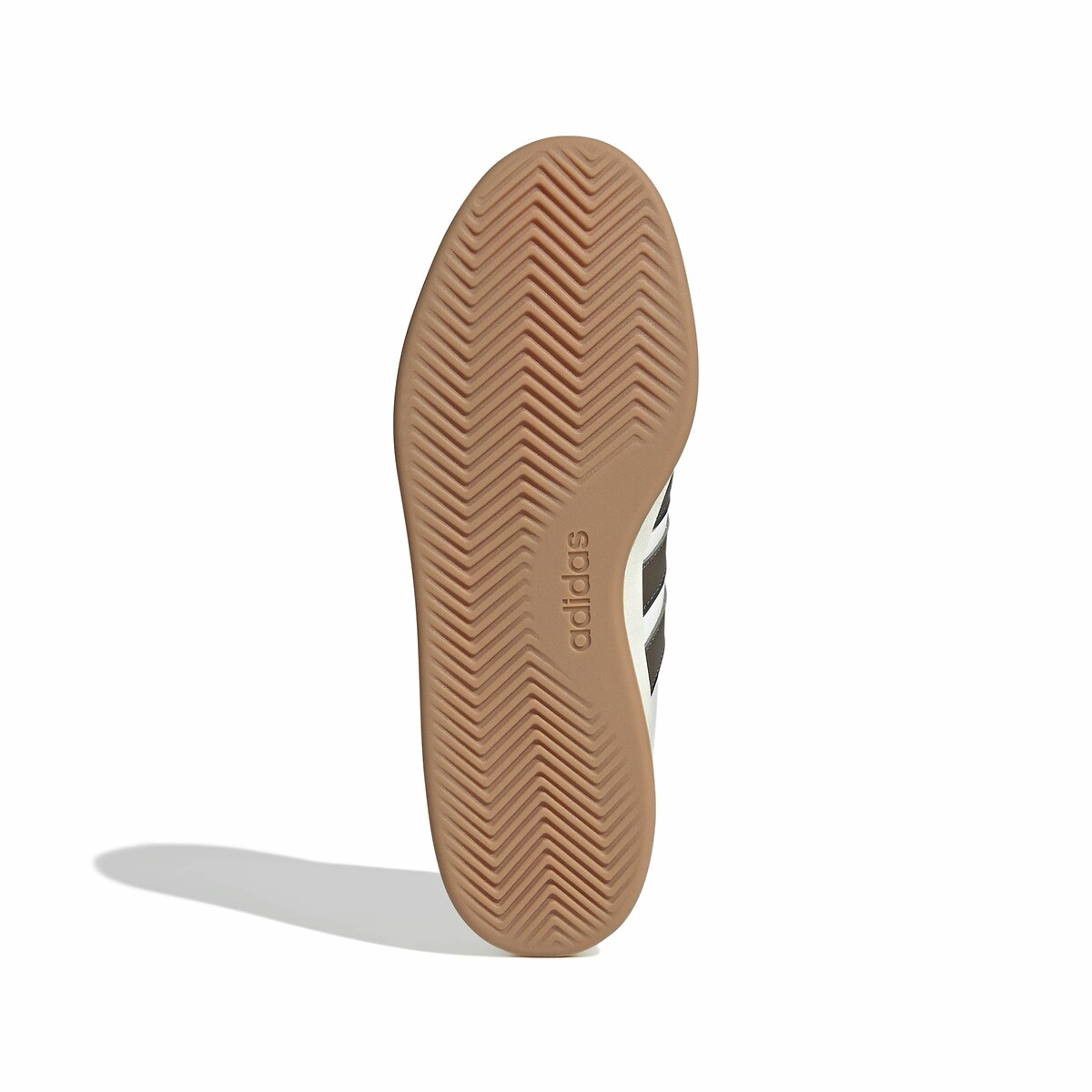ADIDAS SPORTSWEAR<br>Tênis Breaknet 3.0