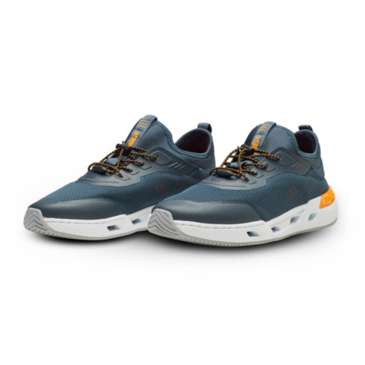 Zapatillas Jobe Descubra