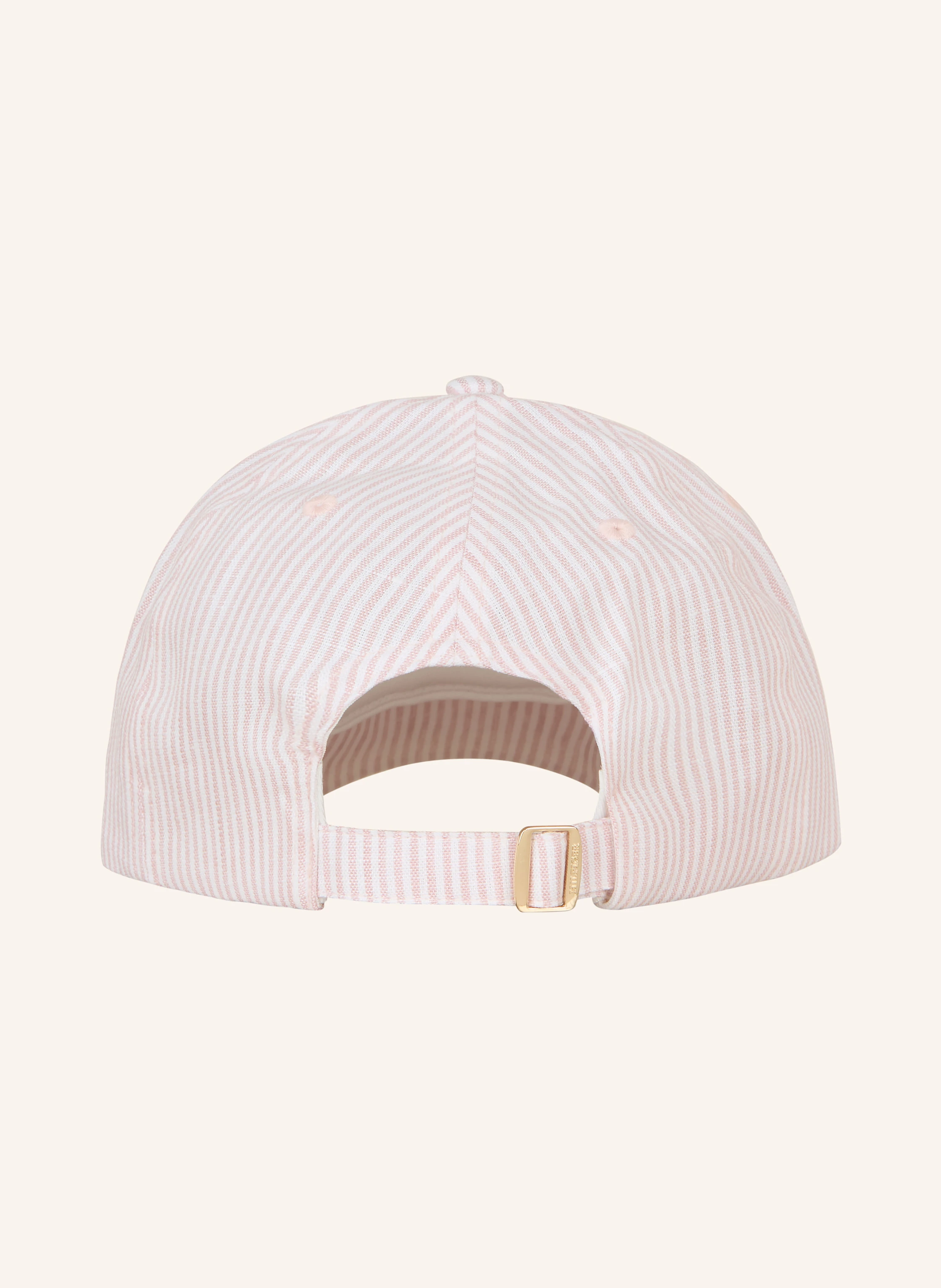 TOMMY HILFIGER Cap