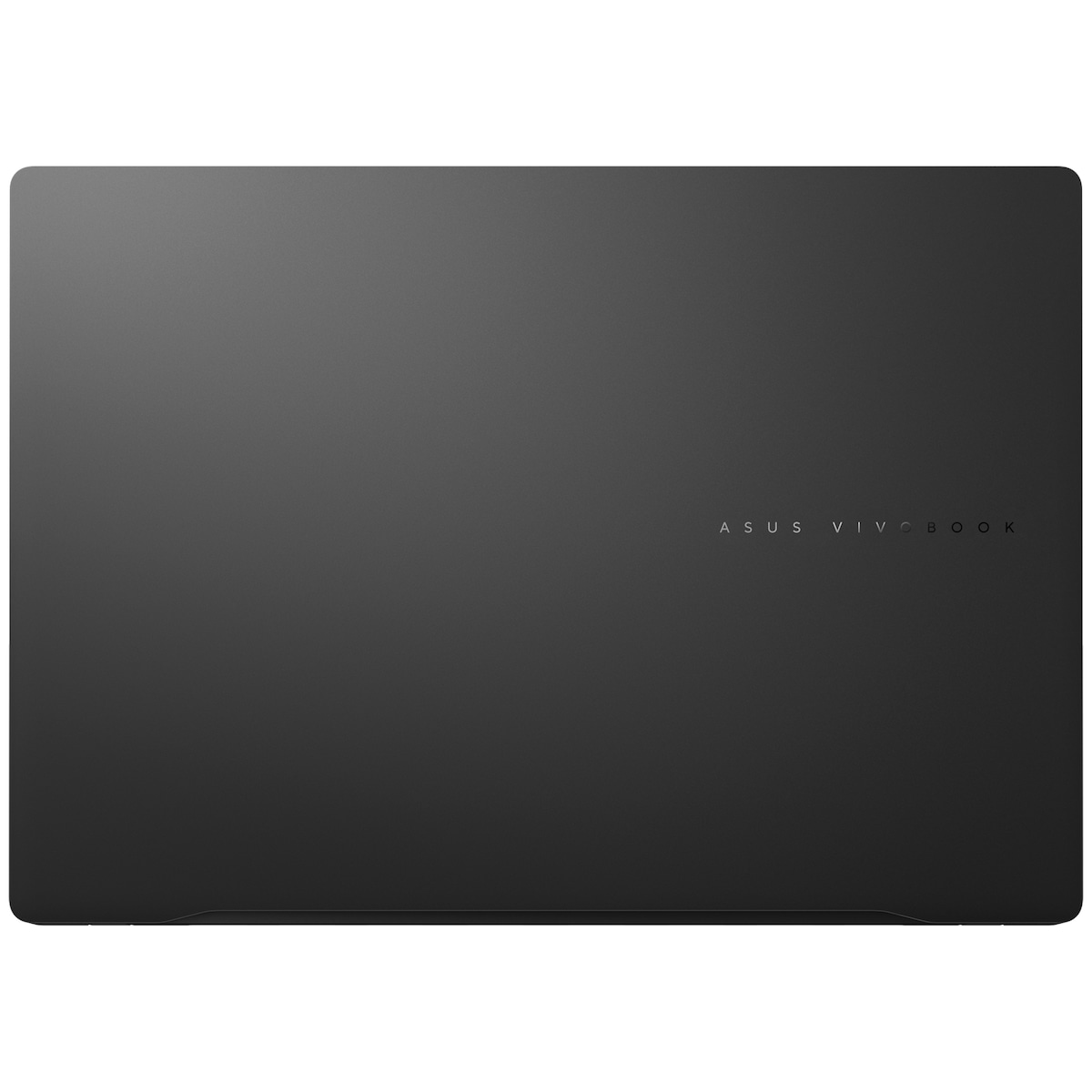 Asus Vivobook S 14 S5406SA U7-258V/32/1024/OLED 14