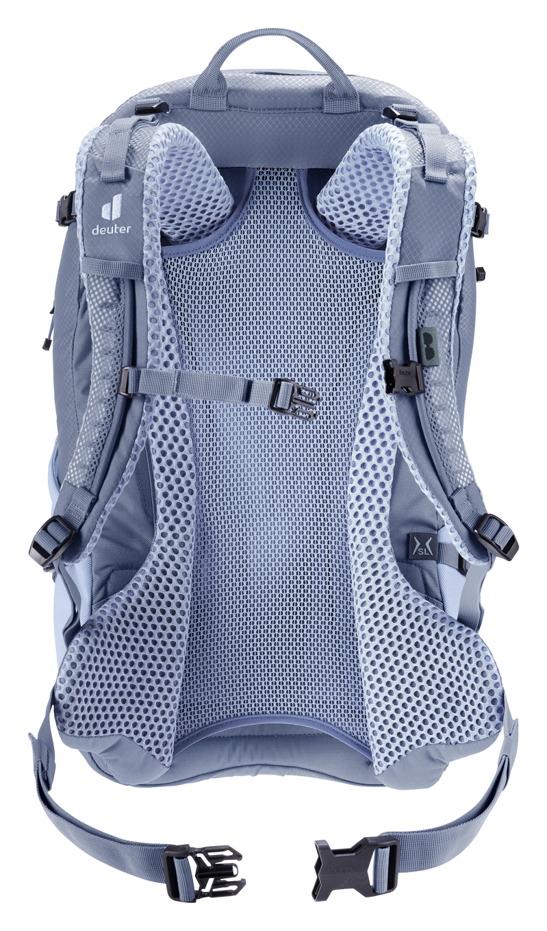 Futura 21 SL Wandelrugzak