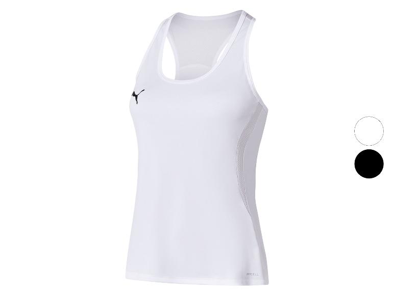 Dames sport top