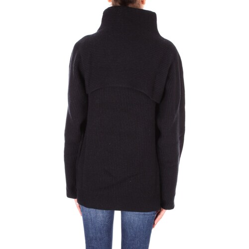 Calvin Klein Jeans - K20K205986 Negro