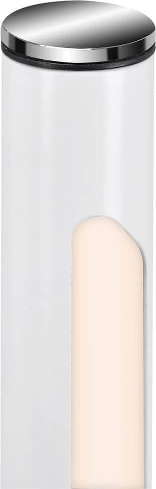 LED-Tischleuchte