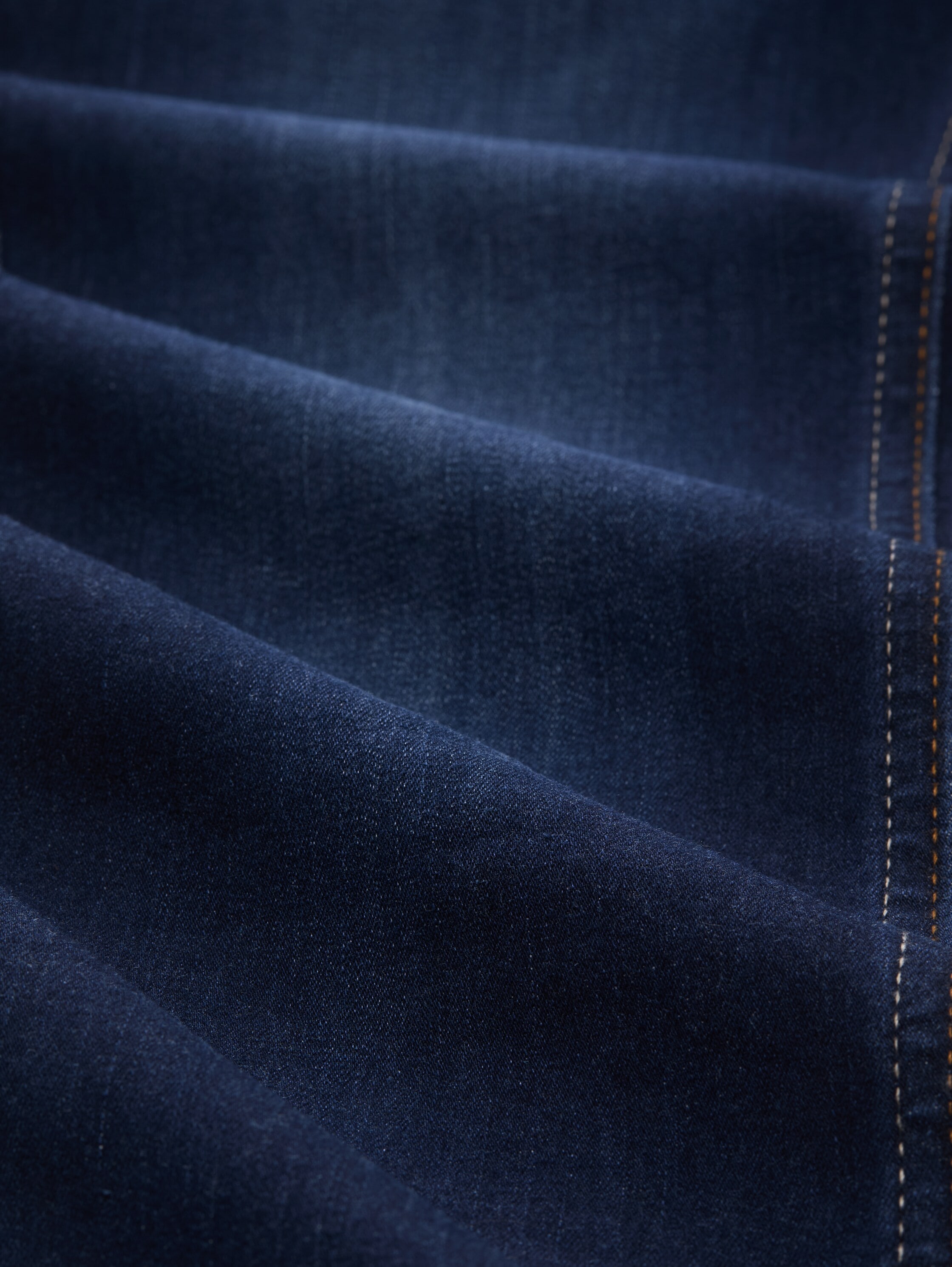 TOM TAILOR Slim-fit-Jeans »LUCIE« mit Viskose und Stretch - 5-Pocket-Style