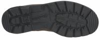 Boots 585 herre Brun