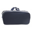 Kjølebag 22 L