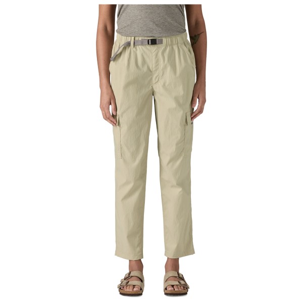 Patagonia - Women's Outdoor Everyday Cargo Pants - Pantalon de loisirs