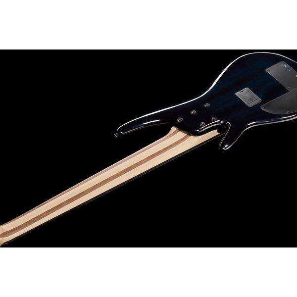 Ibanez SRAS7-CBS